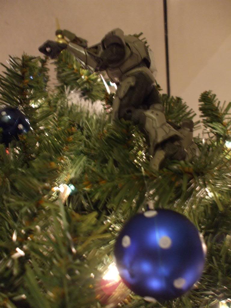 DSCF2327.jpg