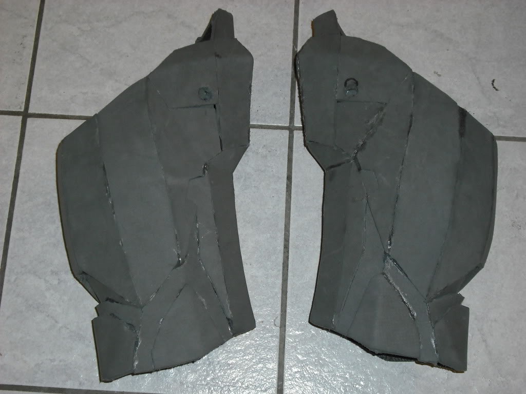 DSCF2344.jpg