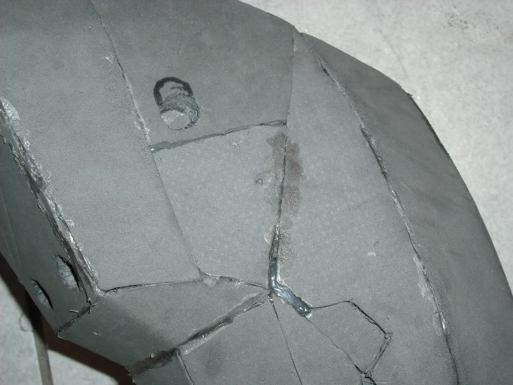 DSCF2346.jpg