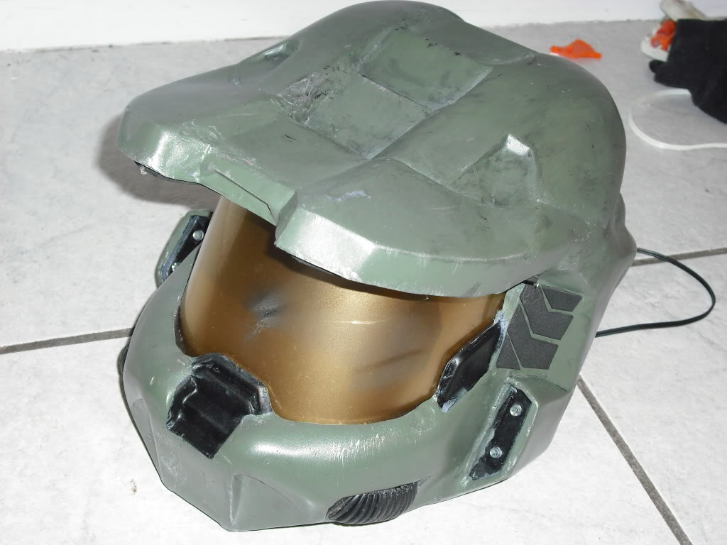 DSCF2348.jpg