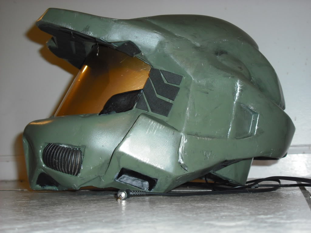 DSCF2349.jpg
