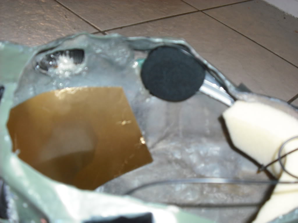 DSCF2350.jpg