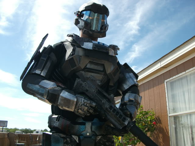 DSCF2376.jpg