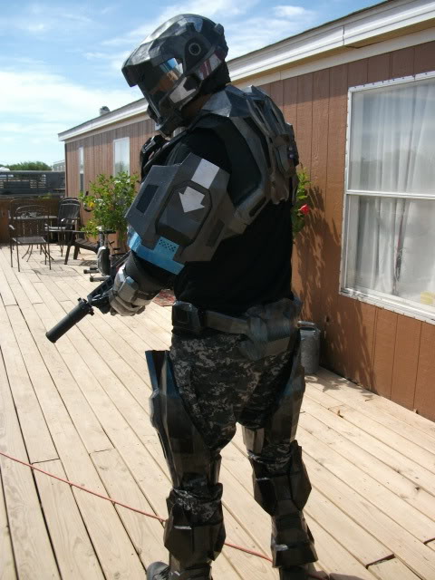 DSCF2378.jpg