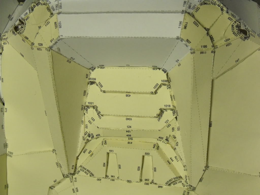 DSCF2560.jpg