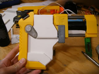 DSCF2600.jpg