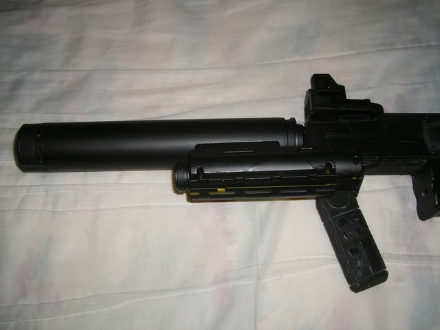 DSCF2636.jpg