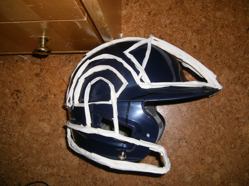 DSCF2638.jpg