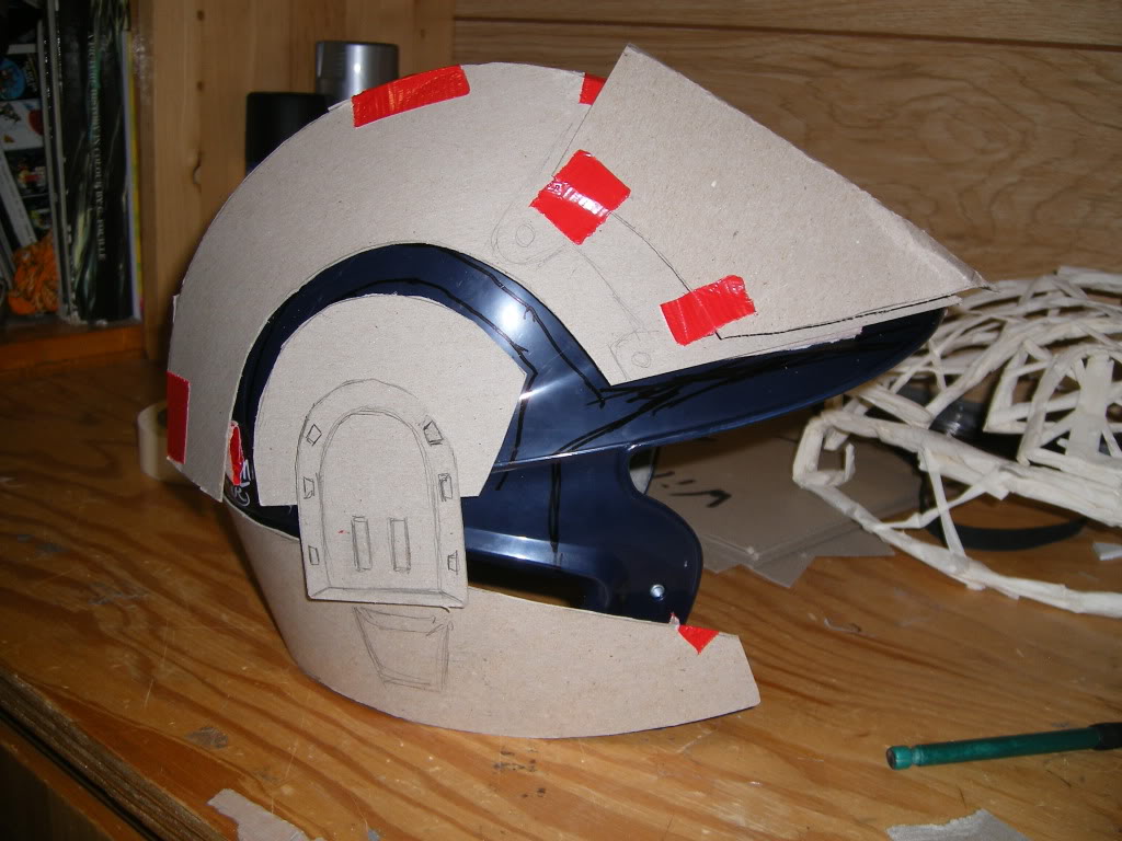 DSCF2639.jpg