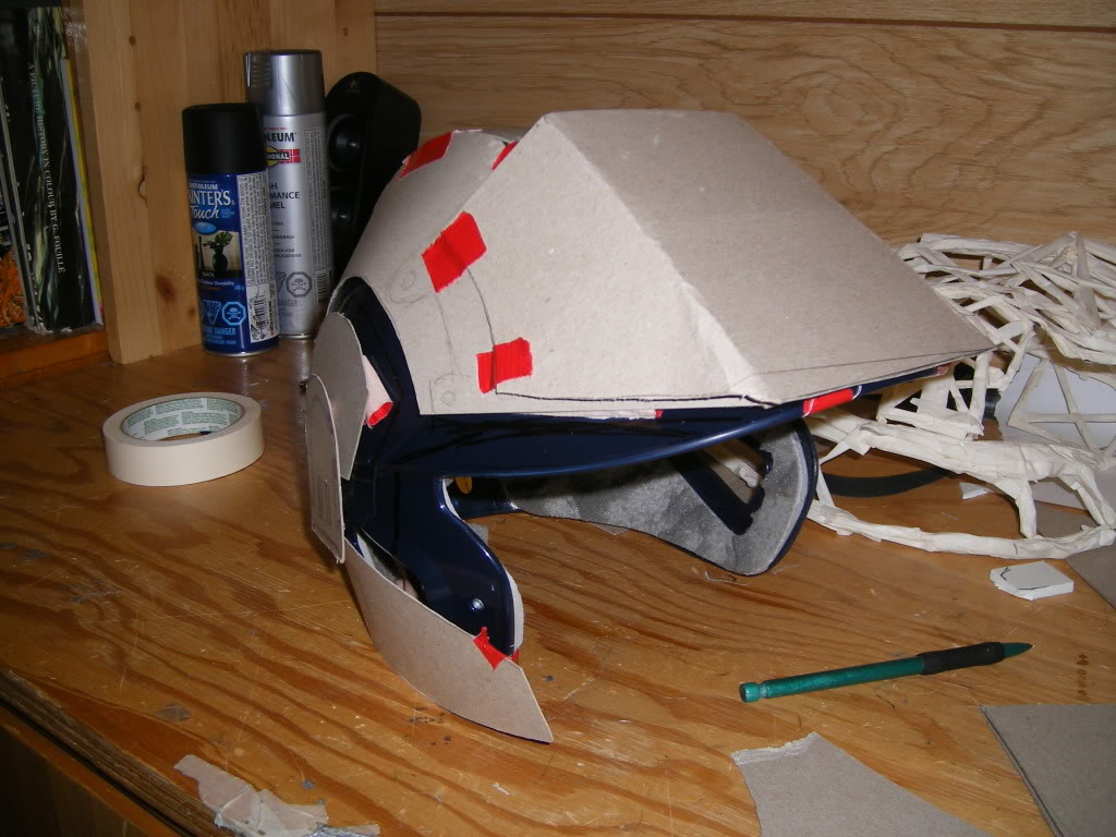 DSCF2640.jpg