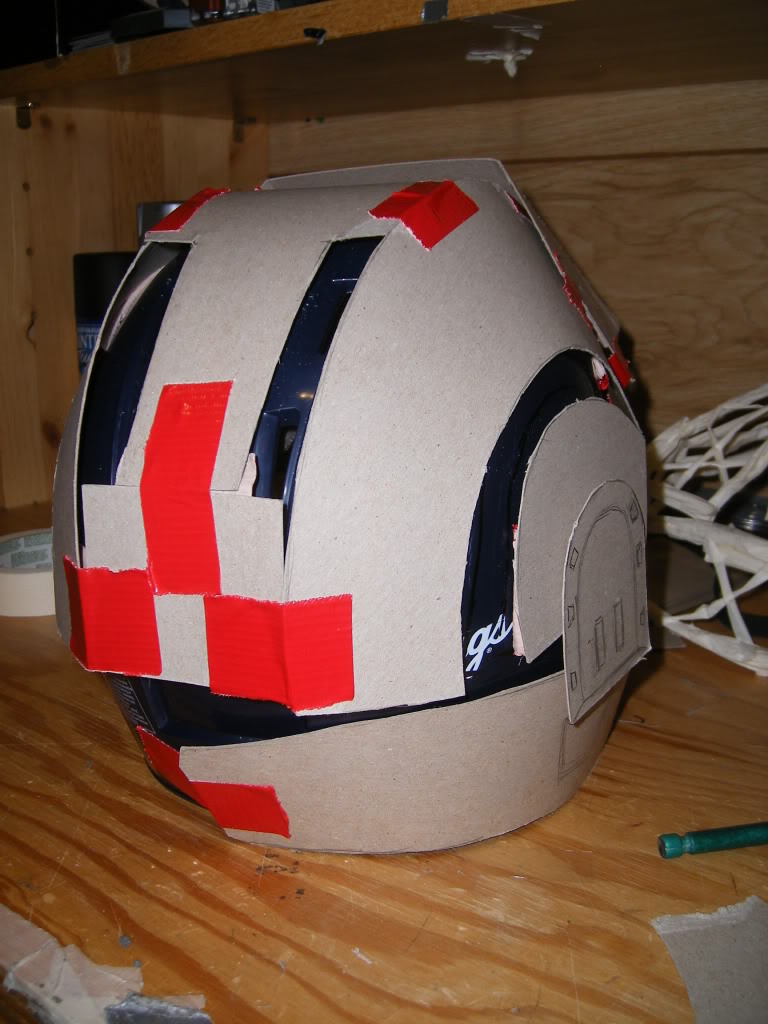 DSCF2641.jpg