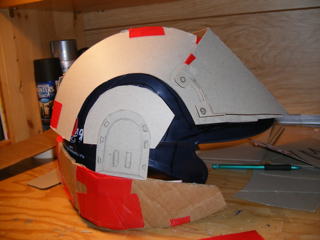 DSCF2643.jpg
