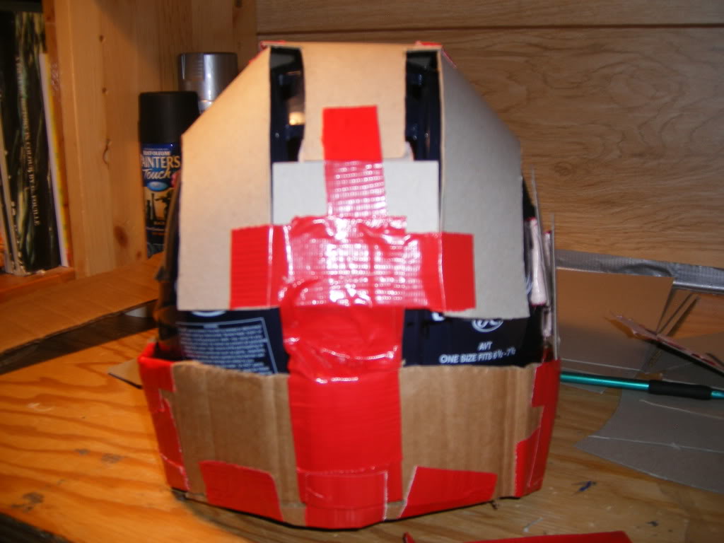 DSCF2644.jpg