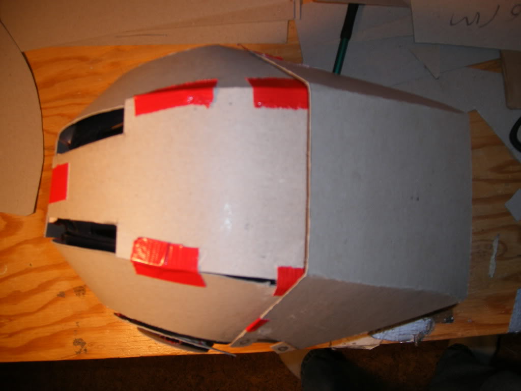 DSCF2645.jpg