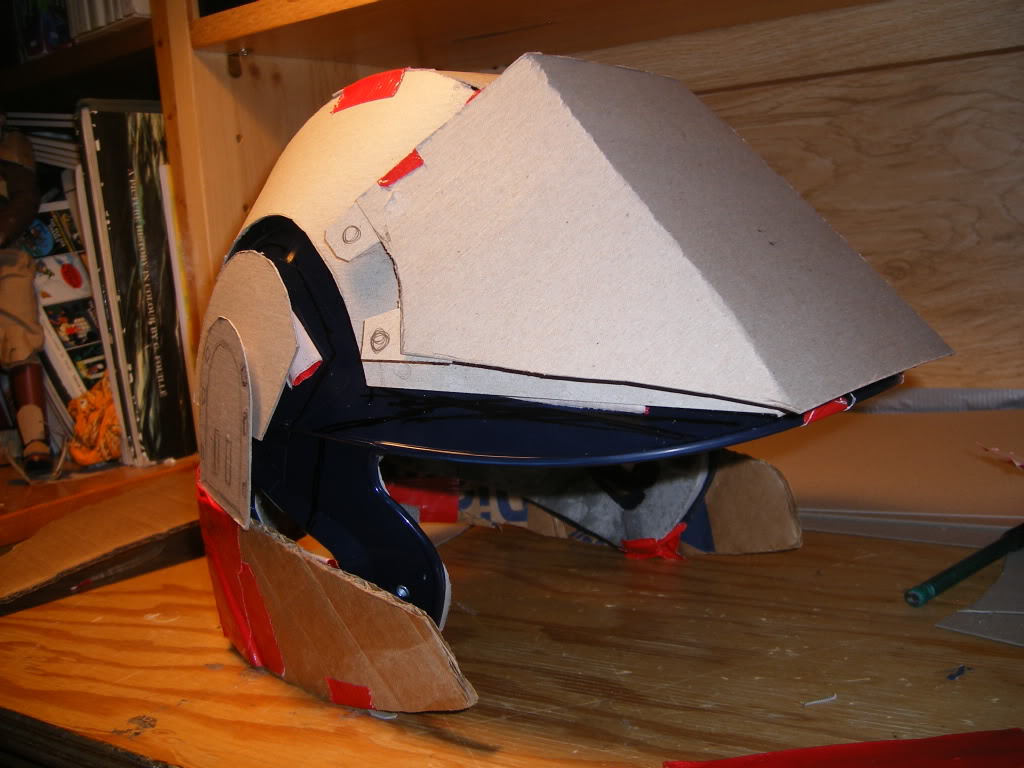 DSCF2646.jpg
