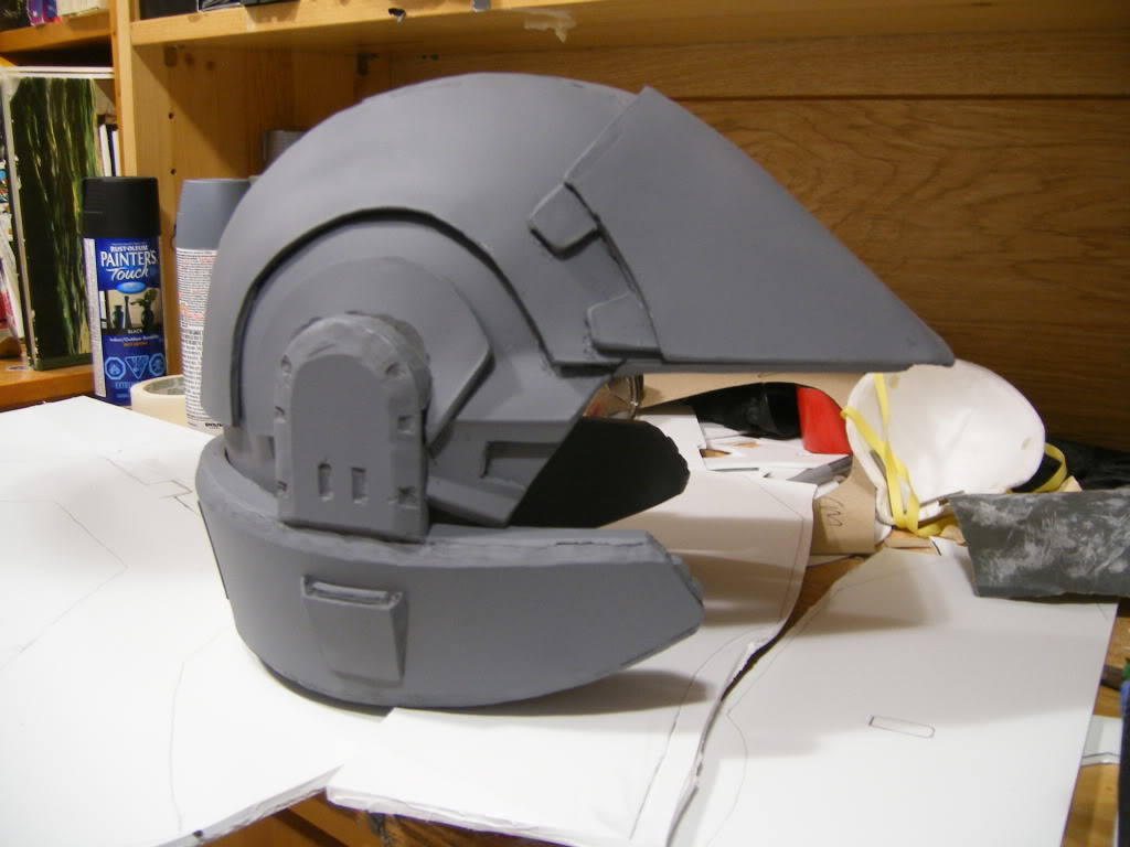 DSCF2664.jpg