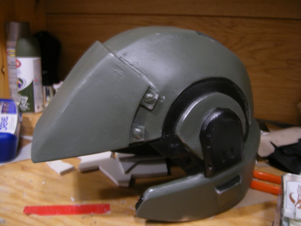 DSCF2665.jpg