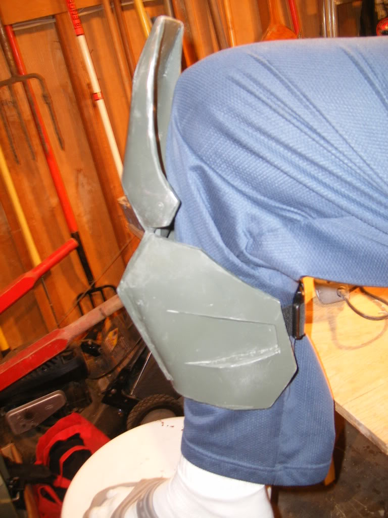 DSCF2708.jpg