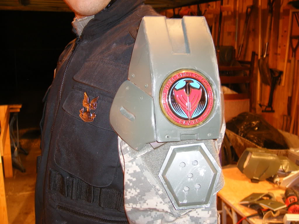 DSCF2710.jpg