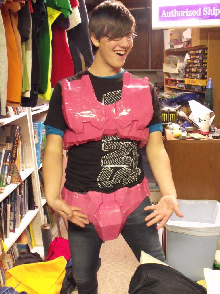 DSCF2736.jpg