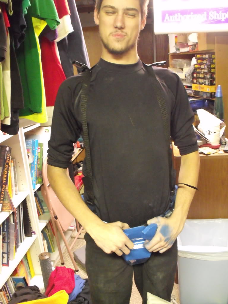 DSCF2737.jpg