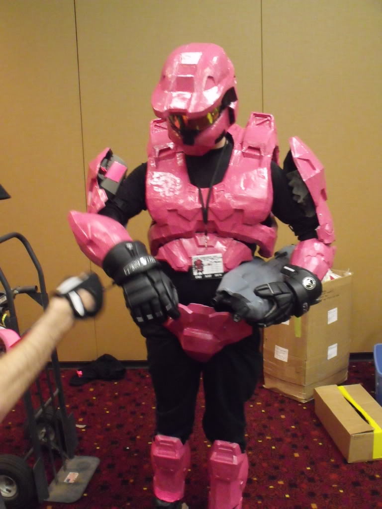 DSCF2739.jpg