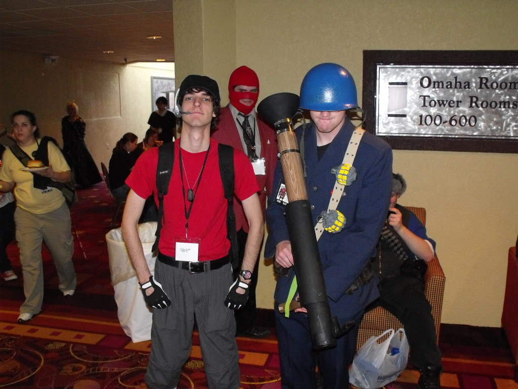 DSCF2747.jpg