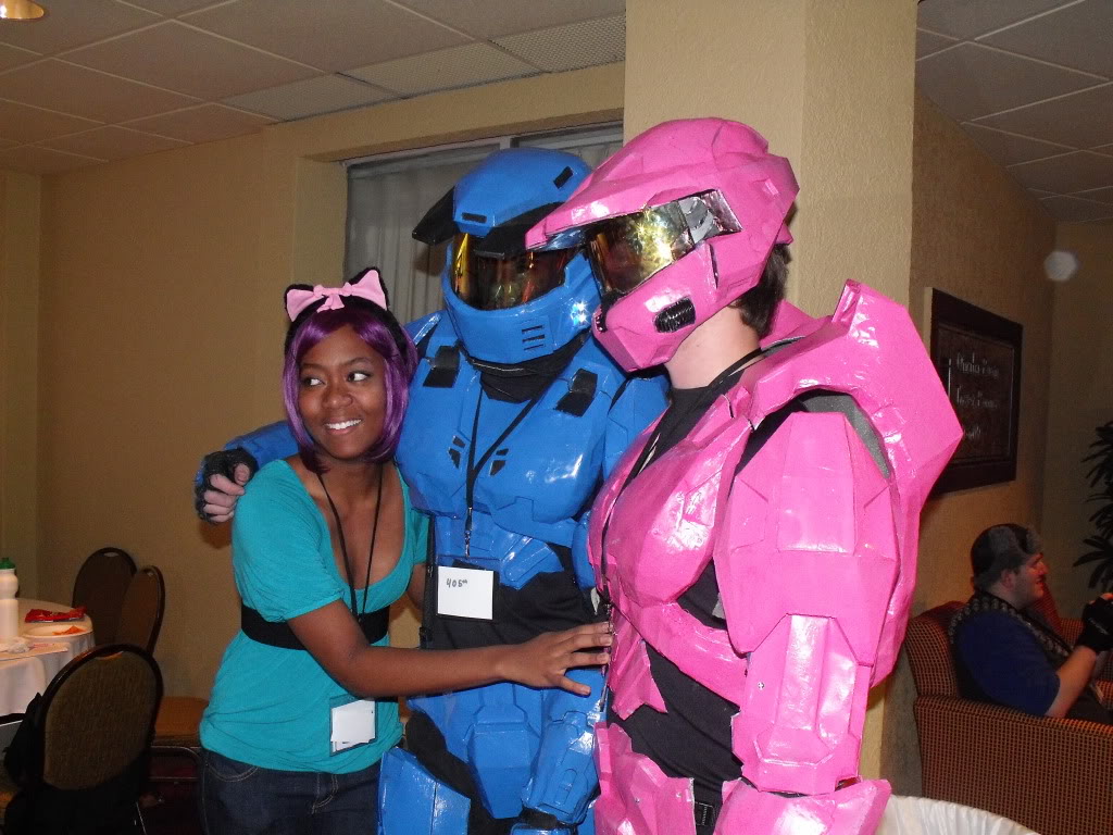 DSCF2749.jpg