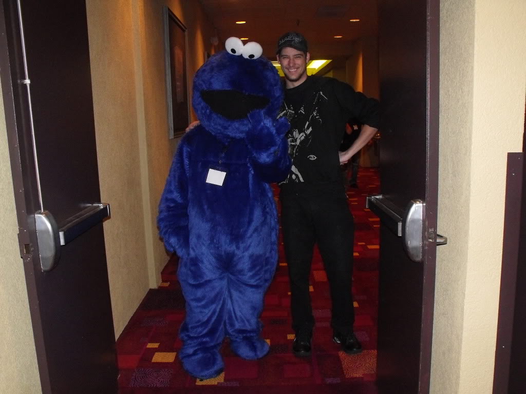 DSCF2786.jpg