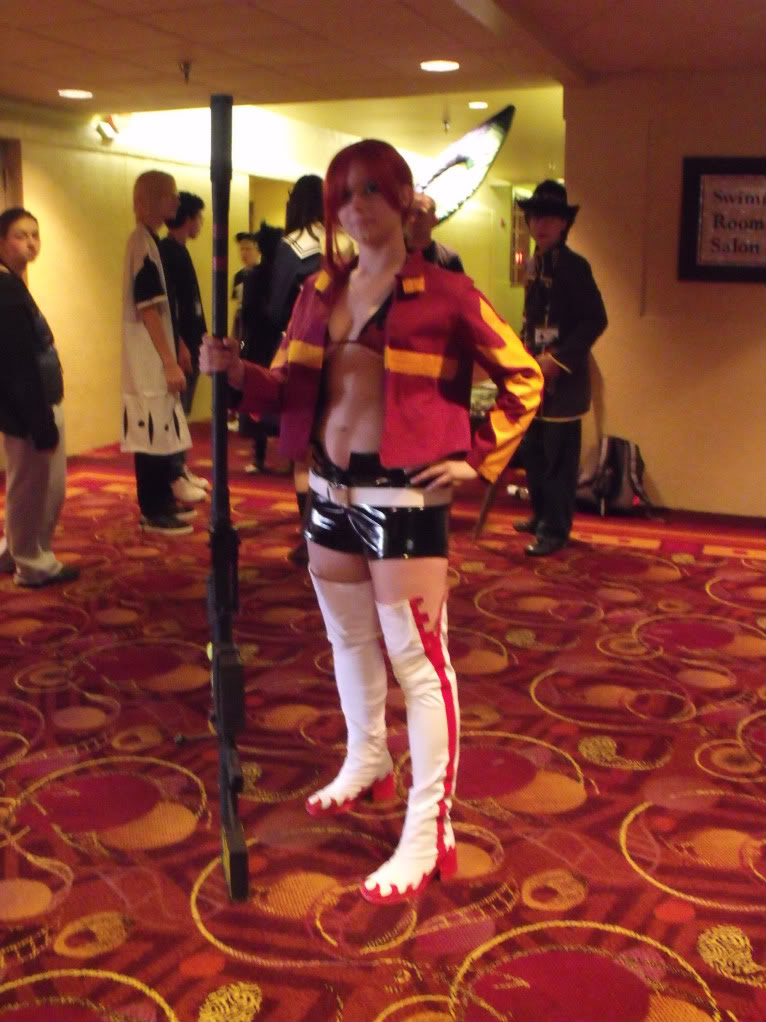 DSCF2787.jpg