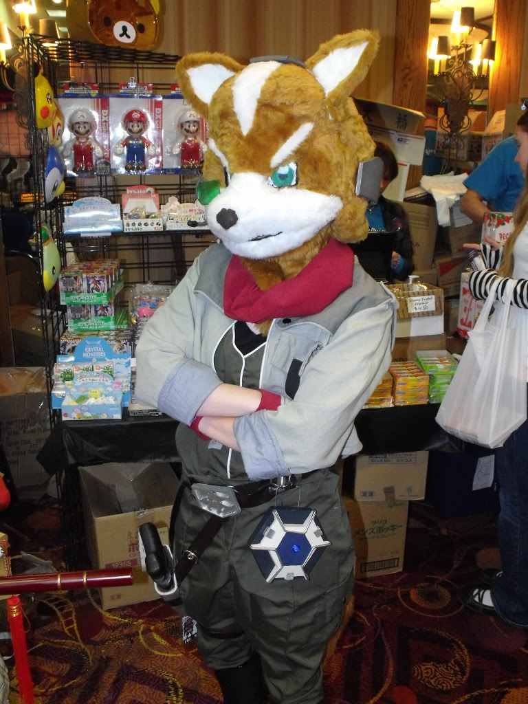 DSCF2788.jpg