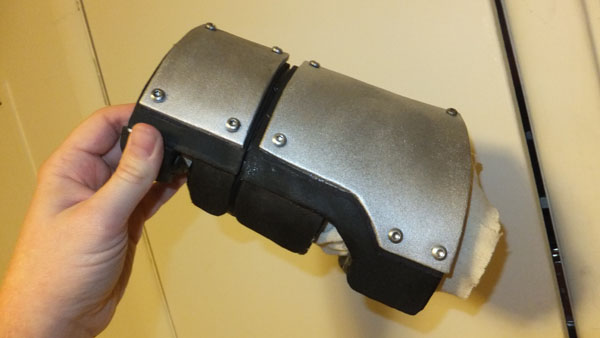 DSCF2907.jpg
