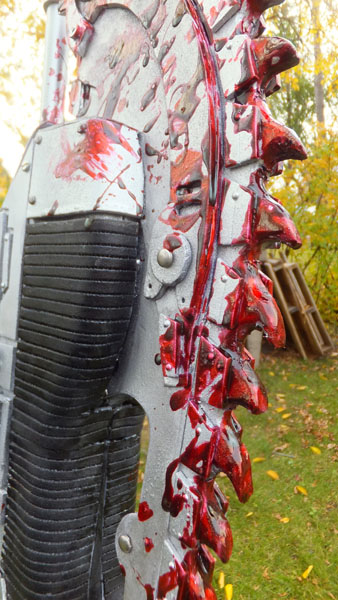DSCF2939.jpg