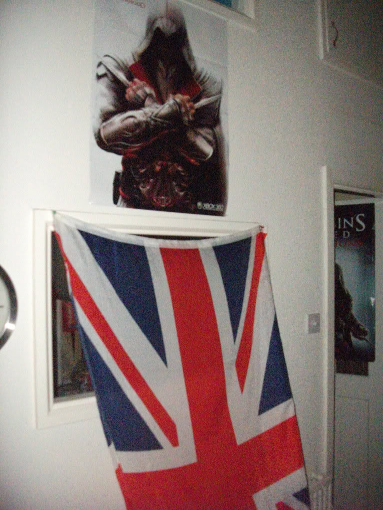 DSCF3246.jpg