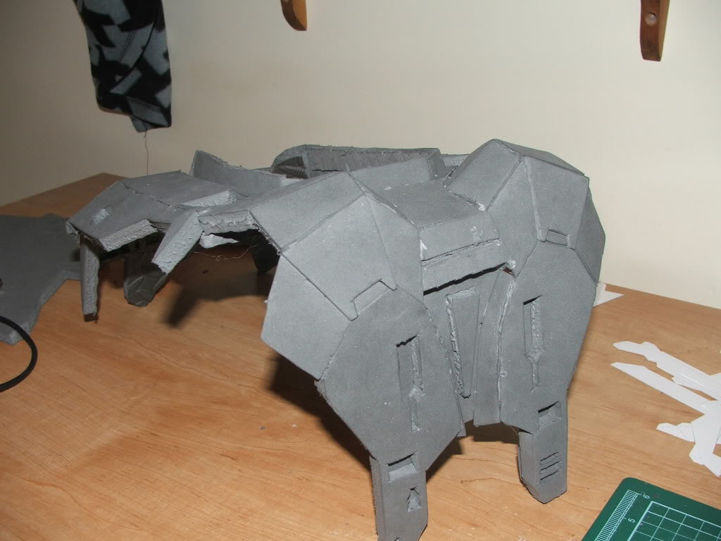 DSCF3590.jpg