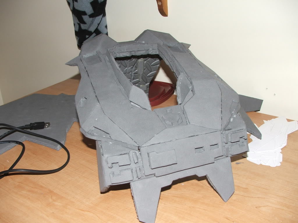 DSCF3591.jpg