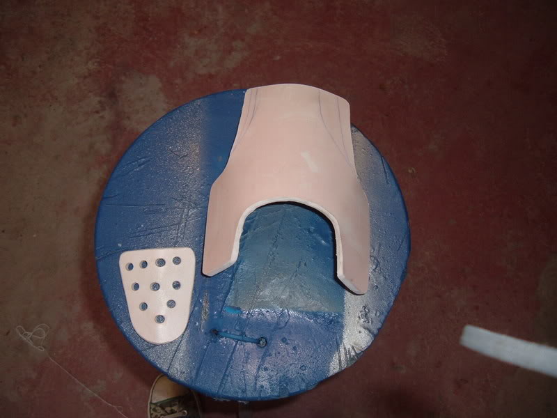 DSCF3744.jpg