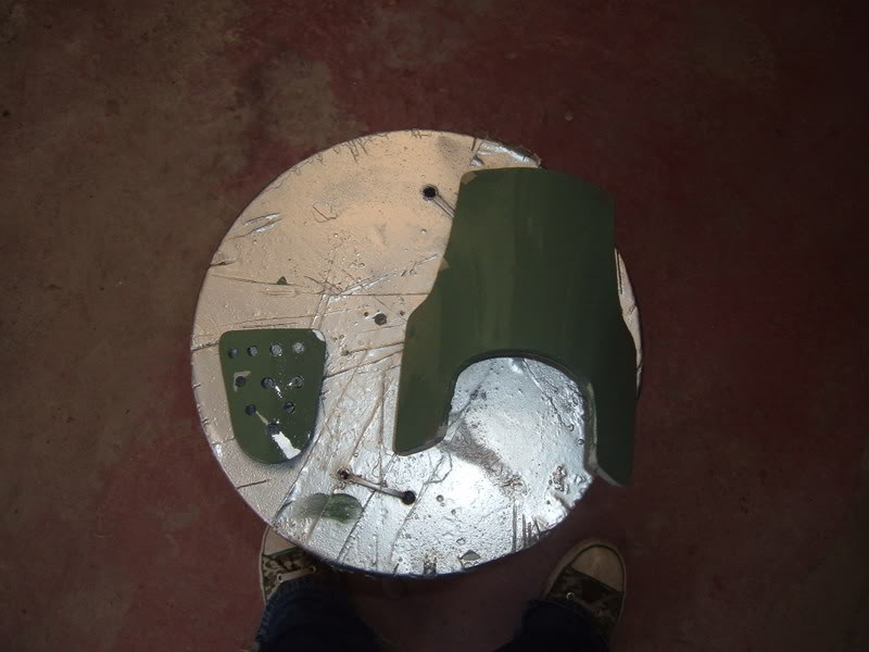 DSCF3747.jpg