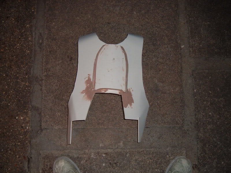 DSCF3756.jpg
