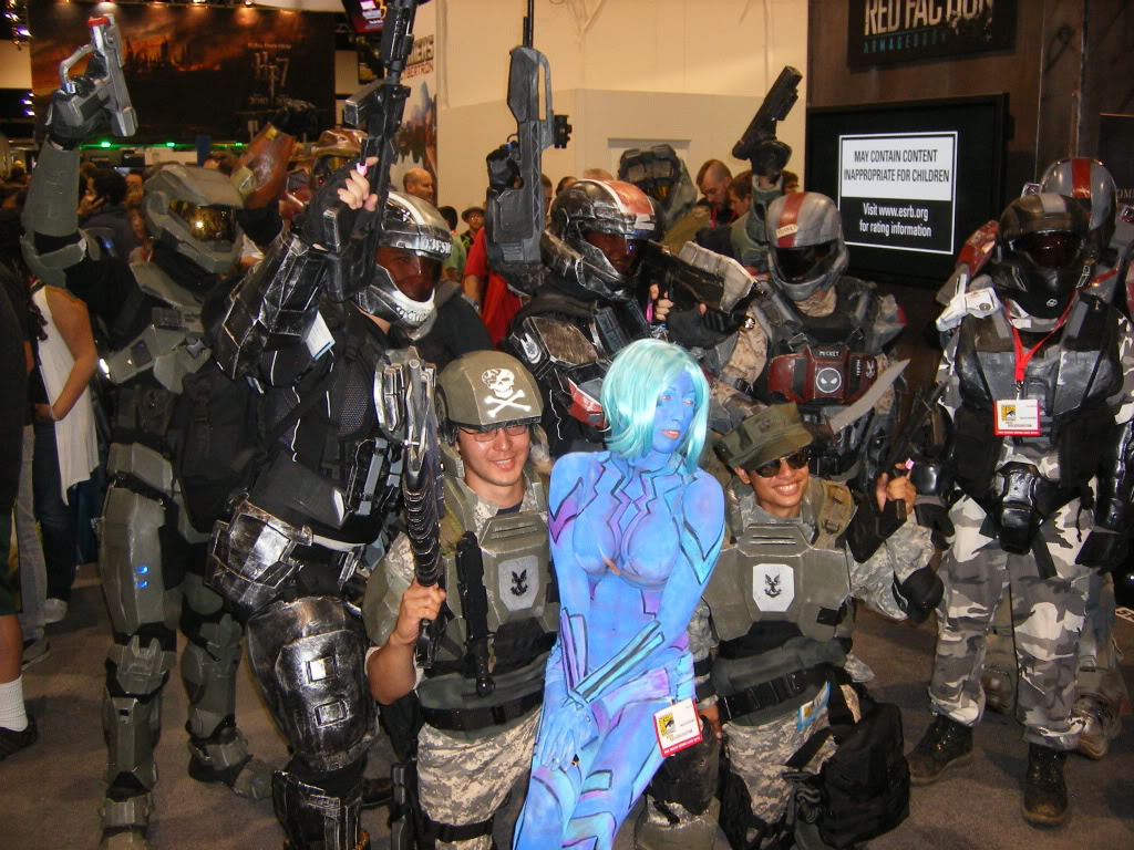 DSCF4409.jpg