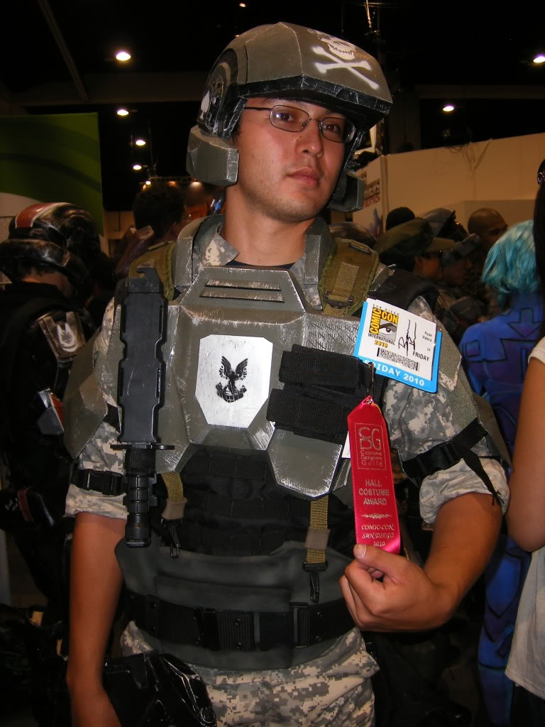 DSCF4416.jpg