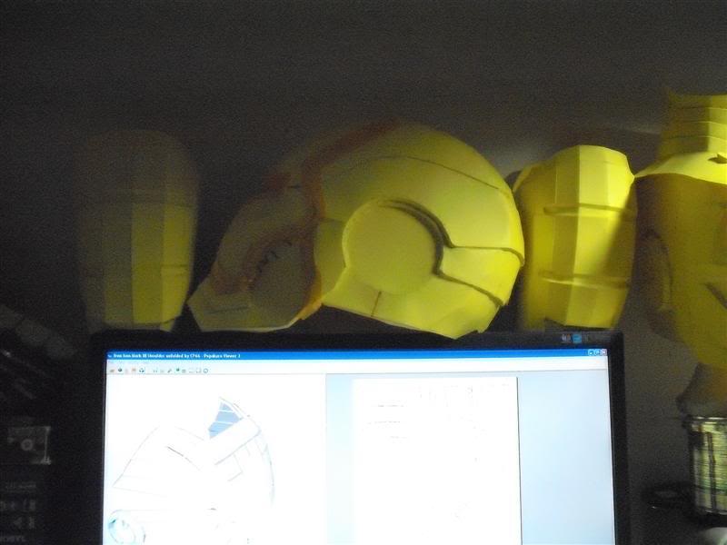 DSCF5083Medium.jpg