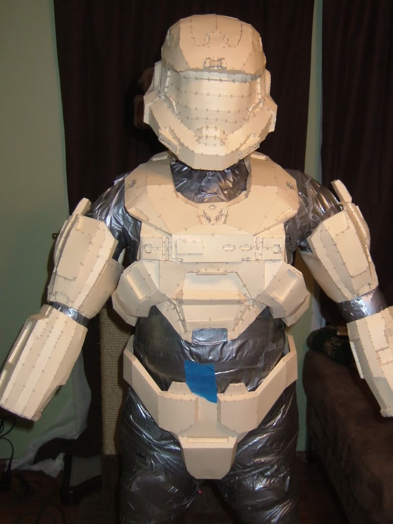 DSCF6612.jpg