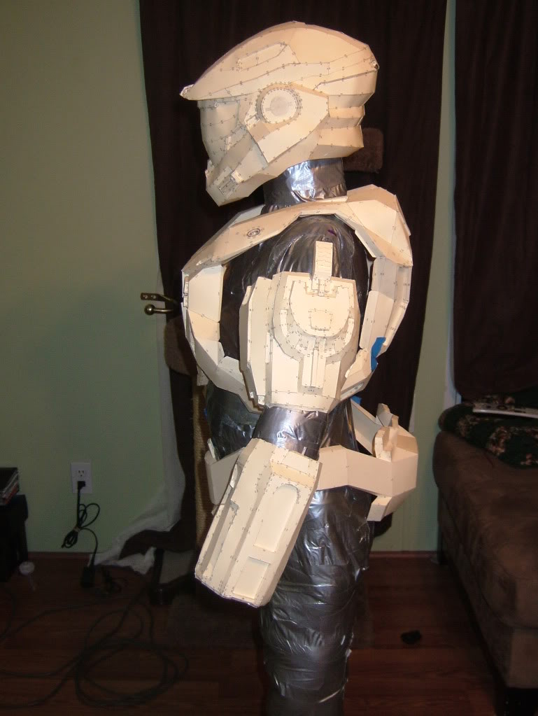 DSCF6617.jpg
