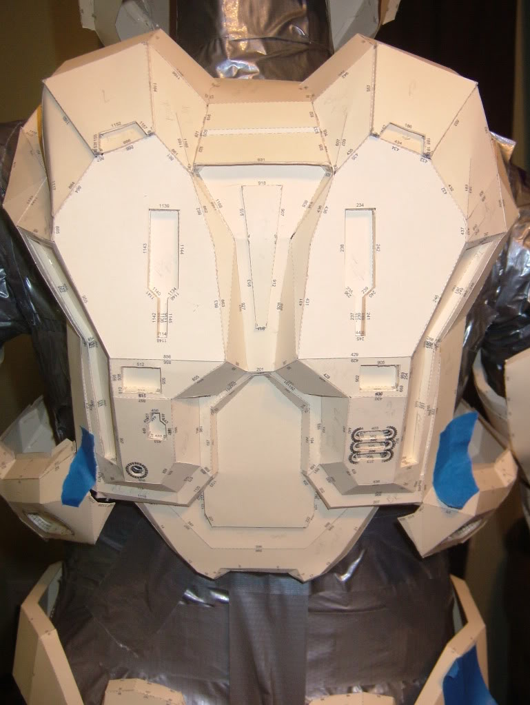 DSCF6619.jpg