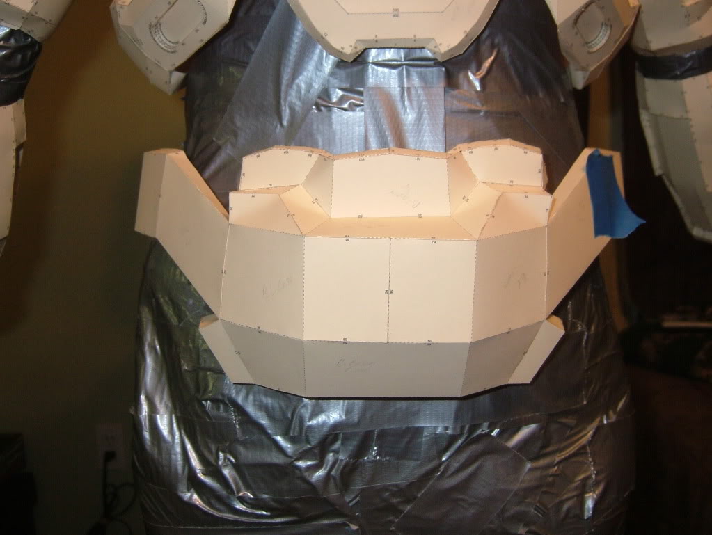 DSCF6620.jpg