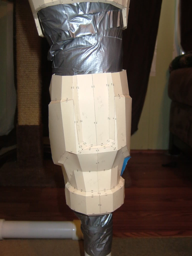 DSCF6634.jpg