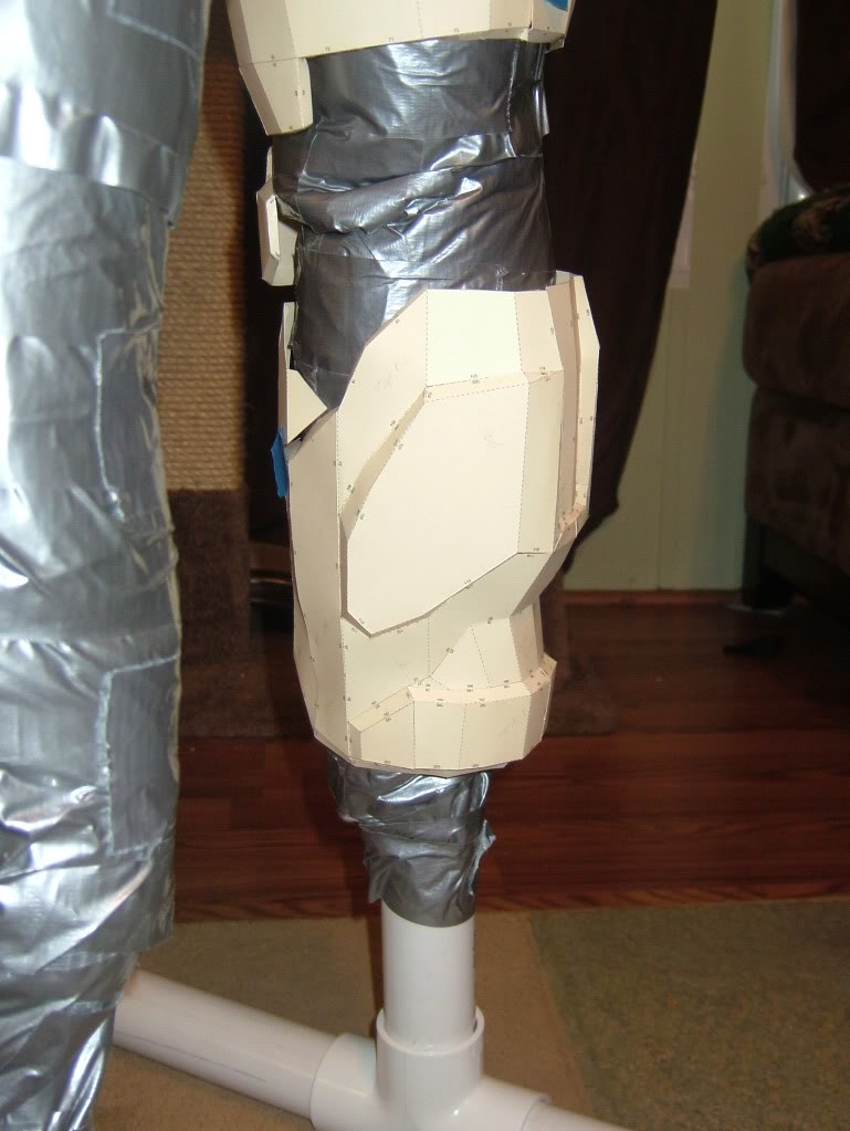 DSCF6635.jpg