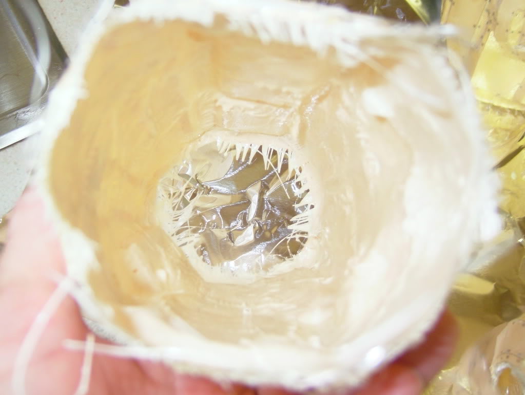 DSCF6672.jpg