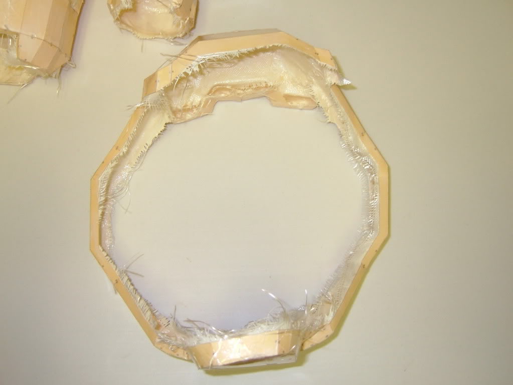 DSCF6677.jpg